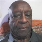 Professeur de Biochimie et biologie